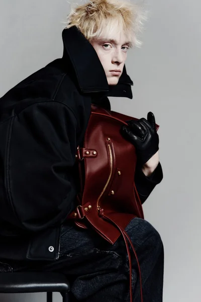 Look 73
